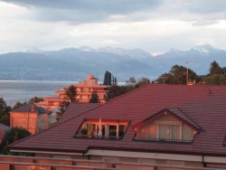 P1220652.JPG P1220652.JPG