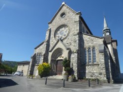 P1220896.JPG P1220896.JPG