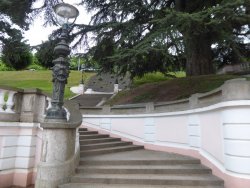 P1240067.JPG P1240067.JPG