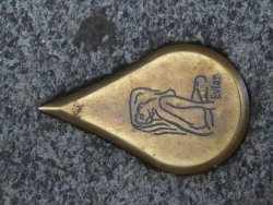 P1240073.JPG P1240073.JPG