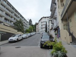 P1240079.JPG P1240079.JPG