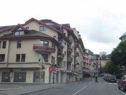 P1240081.JPG P1240081.JPG