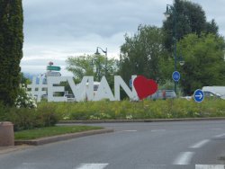 P1240082.JPG P1240082.JPG