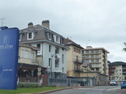 P1240084.JPG P1240084.JPG