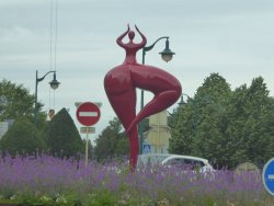 P1240087.JPG P1240087.JPG