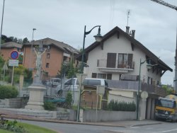 P1240088.JPG P1240088.JPG