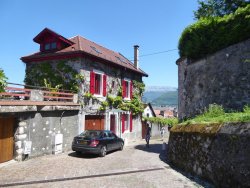 P1220907.JPG P1220907.JPG