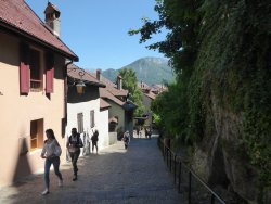 P1220908.JPG P1220908.JPG