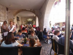 P1220909.JPG P1220909.JPG