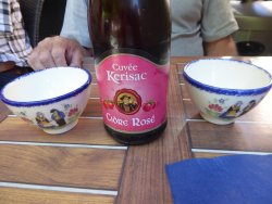 P1220911.JPG P1220911.JPG