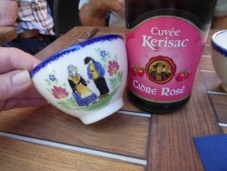 P1220912.JPG P1220912.JPG