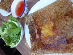 P1220913.JPG P1220913.JPG