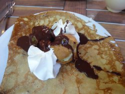 P1220914.JPG P1220914.JPG