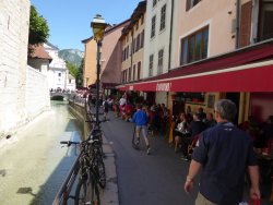 P1220919.JPG P1220919.JPG