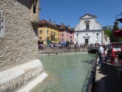 P1220920.JPG P1220920.JPG