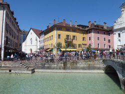 P1220922.JPG P1220922.JPG