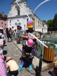 P1220924.JPG P1220924.JPG