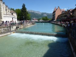 P1220928.JPG P1220928.JPG