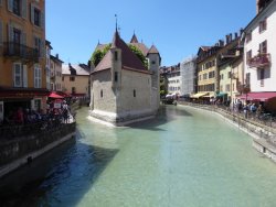 P1220929.JPG P1220929.JPG