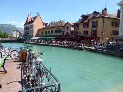 P1220930.JPG P1220930.JPG