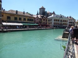 P1220936.JPG P1220936.JPG