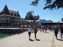 P1220939.JPG P1220939.JPG