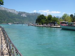 P1220941.JPG P1220941.JPG