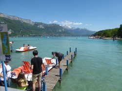 P1220944.JPG P1220944.JPG