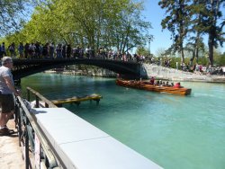 P1220960.JPG P1220960.JPG