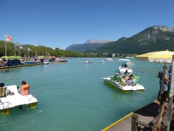 P1220962.JPG P1220962.JPG