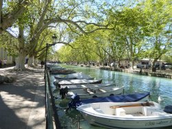 P1220964.JPG P1220964.JPG