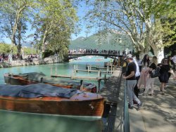 P1220965.JPG P1220965.JPG