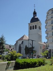 P1220969.JPG P1220969.JPG