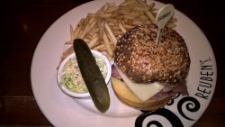 Reubens.jpg Reubens.jpg