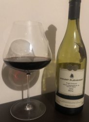 E24B7D4F-7CD8-43E9-A43C-A2E39BF93542.jpeg E24B7D4F-7CD8-43E9-A43C-A2E39BF93542.jpeg