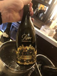 3AFC64AB-6C8E-4290-AEC1-516D7DEAFF7D.jpeg 3AFC64AB-6C8E-4290-AEC1-516D7DEAFF7D.jpeg