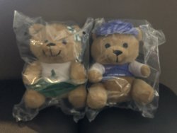 BDB7A714-42D7-4B0B-90D6-1CD6637183F4.jpeg BDB7A714-42D7-4B0B-90D6-1CD6637183F4.jpeg