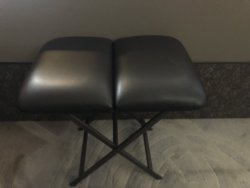 24ED8A25-EE6B-4A92-BBC6-E0FC691B0E2D.jpeg 24ED8A25-EE6B-4A92-BBC6-E0FC691B0E2D.jpeg