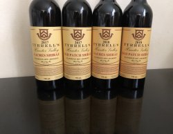 A4DE941E-5DCF-4E7B-A013-8C977D057947.jpeg A4DE941E-5DCF-4E7B-A013-8C977D057947.jpeg