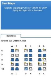 MU 201.JPG MU 201.JPG