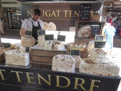 P1240159.JPG P1240159.JPG