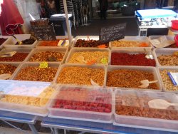 P1240160.JPG P1240160.JPG