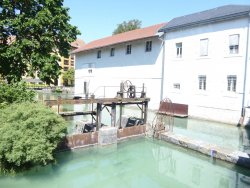 P1240163.JPG P1240163.JPG