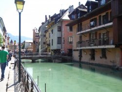 P1240171.JPG P1240171.JPG