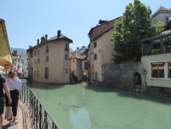 P1240176.JPG P1240176.JPG