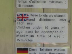 P1220963.JPG P1220963.JPG