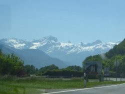 P1230084.JPG P1230084.JPG