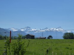 P1230094.JPG P1230094.JPG