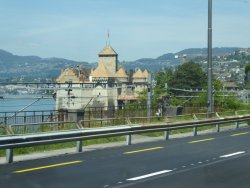 P1230111.JPG P1230111.JPG