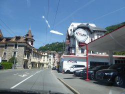 P1230112.JPG P1230112.JPG